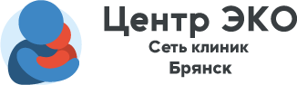 Экоцентр волгоград. Центр эко Пролетарий Великий Новгород. Центр эко сеть клиник. Центр эко Симферополь. Клиника центр эко логотип.